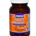 Indole-3-Carbinol